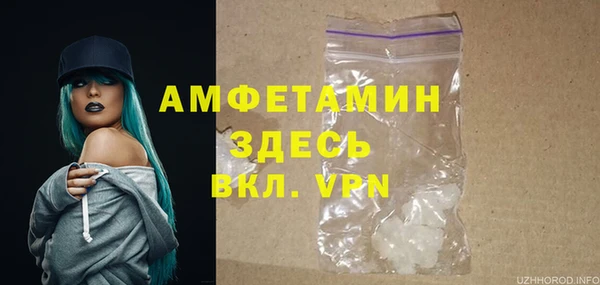 ПСИЛОЦИБИНОВЫЕ ГРИБЫ Гусиноозёрск