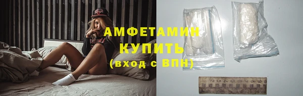 дживик Гусь-Хрустальный