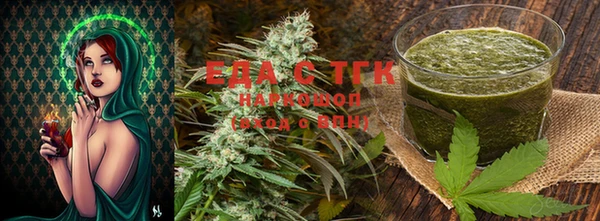гашик Вязники