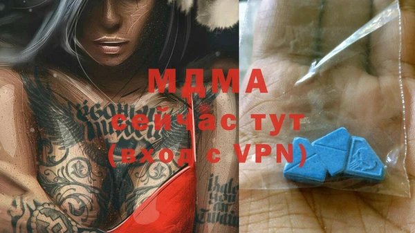 дживик Вязьма