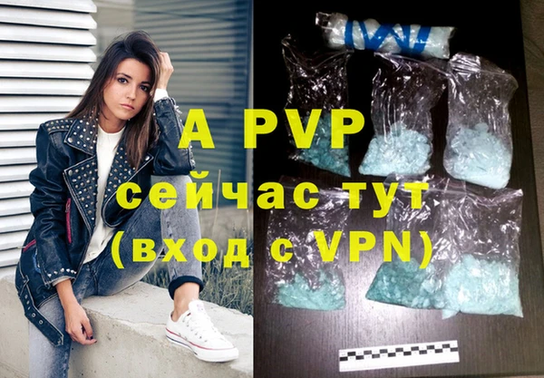дживик Вязьма