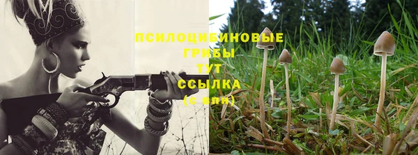 ALPHA-PVP Волосово