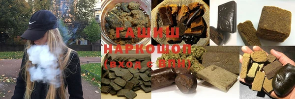 гашик Вязники